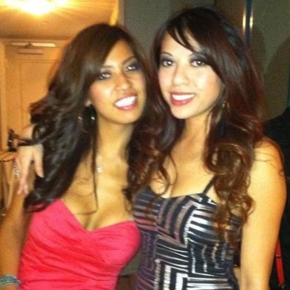 Meet your Posher, Khue - Picture 1 of 1